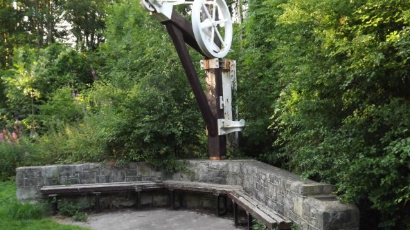 Dyserth to Prestatyn Way