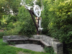 Dyserth to Prestatyn Way