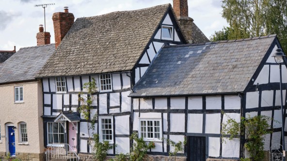 Pembridge