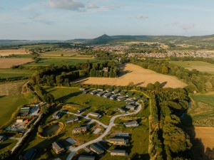 Angrove Holiday Park