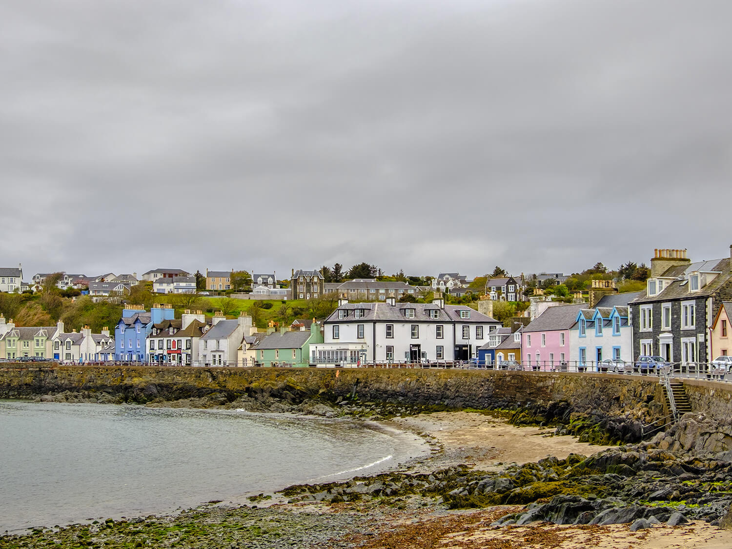 Portpatrick