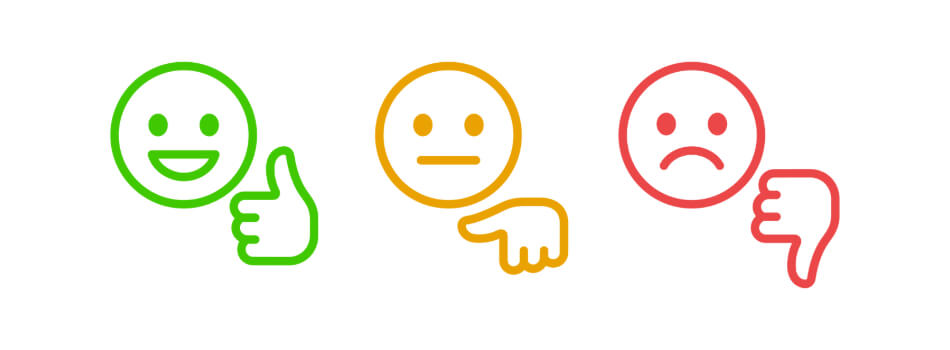 Handling Holiday Let Guest Complaints | Sykes Holiday Cottages