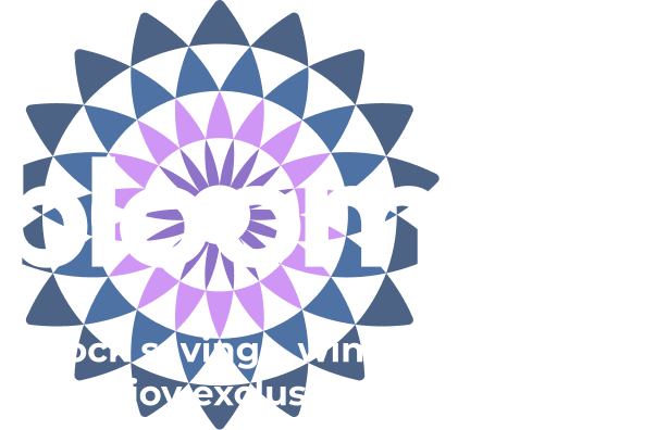 Unlock savings, win weekly prizes, and enjoy exclusive discounts!