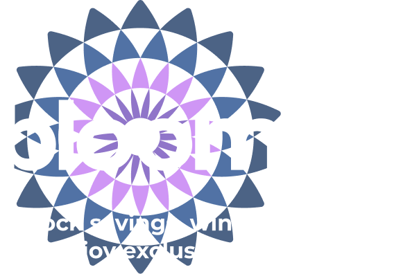 Unlock savings, win weekly prizes, and enjoy exclusive discounts!