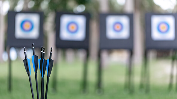 Instructor-Led Activities