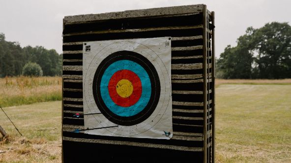 Instructor-Led Activities