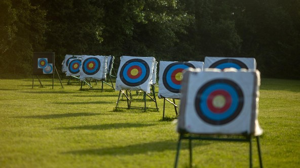 Archery