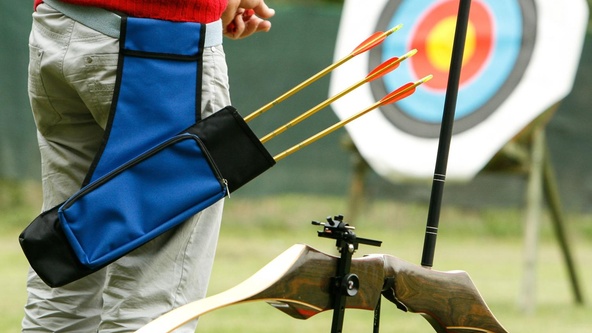 Archery