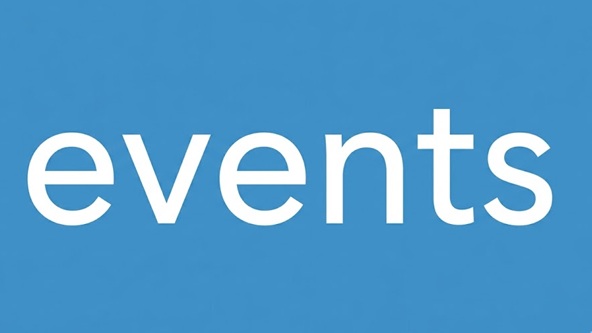 Events at Billing Aquadrome